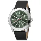 JUST CAVALLI férfi Quartz óra karóra JC1G214L0015