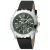 JUST CAVALLI férfi Quartz óra karóra JC1G214L0015