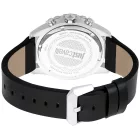 JUST CAVALLI férfi Quartz óra karóra JC1G214L0015