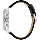 JUST CAVALLI férfi Quartz óra karóra JC1G214L0015