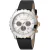 JUST CAVALLI férfi Quartz óra karóra JC1G214L0025