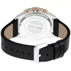 JUST CAVALLI férfi Quartz óra karóra JC1G214L0025