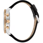 JUST CAVALLI férfi Quartz óra karóra JC1G214L0025