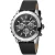 JUST CAVALLI férfi Quartz óra karóra JC1G214L0035