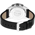 JUST CAVALLI férfi Quartz óra karóra JC1G214L0035