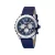 JUST CAVALLI férfi Quartz óra karóra JC1G214L0045