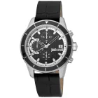 JUST CAVALLI férfi Quartz óra karóra JC1G215L0015