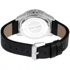 JUST CAVALLI férfi Quartz óra karóra JC1G215L0015