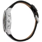 JUST CAVALLI férfi Quartz óra karóra JC1G215L0015