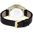 JUST CAVALLI férfi Quartz óra karóra JC1G215L0025