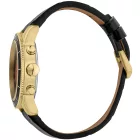 JUST CAVALLI férfi Quartz óra karóra JC1G215L0025