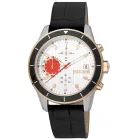 JUST CAVALLI férfi Quartz óra karóra JC1G215L0035