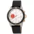 JUST CAVALLI férfi Quartz óra karóra JC1G215L0035