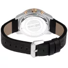 JUST CAVALLI férfi Quartz óra karóra JC1G215L0035
