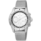 JUST CAVALLI férfi Quartz óra karóra JC1G215M0045
