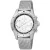 JUST CAVALLI férfi Quartz óra karóra JC1G215M0045