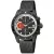 JUST CAVALLI férfi Quartz óra karóra JC1G215M0075
