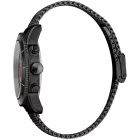 JUST CAVALLI férfi Quartz óra karóra JC1G215M0075
