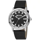 JUST CAVALLI férfi Quartz óra karóra JC1G216L0015