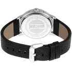 JUST CAVALLI férfi Quartz óra karóra JC1G216L0015