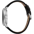 JUST CAVALLI férfi Quartz óra karóra JC1G216L0015