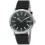 JUST CAVALLI férfi Quartz óra karóra JC1G216L0025