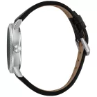 JUST CAVALLI férfi Quartz óra karóra JC1G216L0025