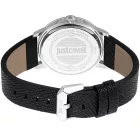 JUST CAVALLI férfi Quartz óra karóra JC1G216L0025