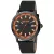 JUST CAVALLI férfi Quartz óra karóra JC1G216L0035