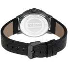 JUST CAVALLI férfi Quartz óra karóra JC1G216L0035