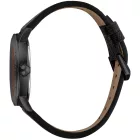 JUST CAVALLI férfi Quartz óra karóra JC1G216L0035