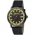 JUST CAVALLI férfi Quartz óra karóra JC1G216L0045