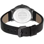 JUST CAVALLI férfi Quartz óra karóra JC1G216L0045