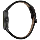 JUST CAVALLI férfi Quartz óra karóra JC1G216L0045