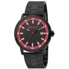 JUST CAVALLI férfi Quartz óra karóra JC1G216M0065