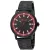 JUST CAVALLI férfi Quartz óra karóra JC1G216M0065