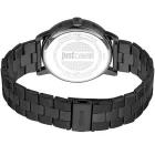 JUST CAVALLI férfi Quartz óra karóra JC1G216M0065
