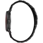 JUST CAVALLI férfi Quartz óra karóra JC1G216M0065