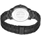JUST CAVALLI férfi Quartz óra karóra JC1G216M0075