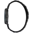 JUST CAVALLI férfi Quartz óra karóra JC1G216M0075