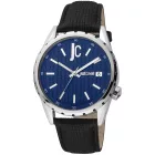 JUST CAVALLI férfi Quartz óra karóra JC1G217L0025