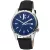 JUST CAVALLI férfi Quartz óra karóra JC1G217L0025