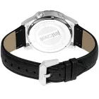 JUST CAVALLI férfi Quartz óra karóra JC1G217L0025