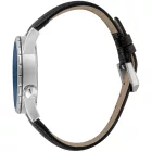 JUST CAVALLI férfi Quartz óra karóra JC1G217L0025