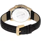 JUST CAVALLI férfi Quartz óra karóra JC1G217L0035