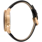 JUST CAVALLI férfi Quartz óra karóra JC1G217L0035