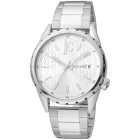 JUST CAVALLI férfi Quartz óra karóra JC1G217M0055