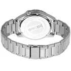 JUST CAVALLI férfi Quartz óra karóra JC1G217M0055