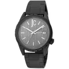 JUST CAVALLI férfi Quartz óra karóra JC1G217M0075