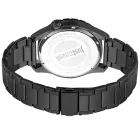 JUST CAVALLI férfi Quartz óra karóra JC1G217M0075